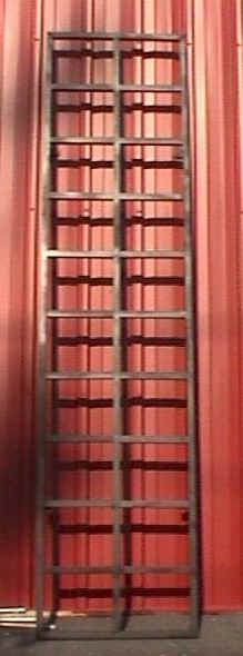 Copy of 2z8.jpg (70322 bytes)