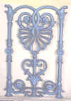Charleston_Wall_design.jpg (77203 bytes)