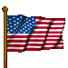 US_flag_anim.gif (17160 bytes)