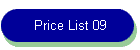 Price List 09