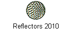 Reflectors 2010