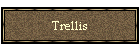 Trellis