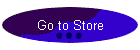 Go to Store
