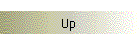 Up