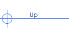 Up 