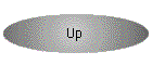Up 