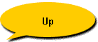 Up 