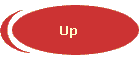 Up 