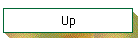 Up 