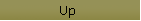 Up