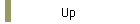 Up 