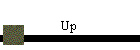 Up 