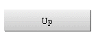 Up 