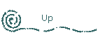 Up 