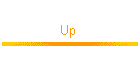 Up 
