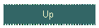 Up 