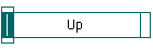 Up 