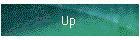 Up 