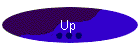 Up 