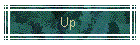 Up 