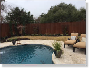 Garden Metal Work | Trellis Gallery