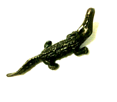 Alligator CI.gif