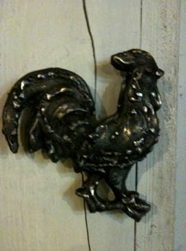 Rooster.jpg
