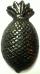 Pineapple8.jpg