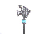 FishCIReflector.gif