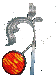 LeafReflector.gif