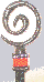 asign.gif