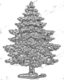 Christmastree.jpg