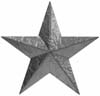 Star.jpg