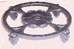 Plantriser.gif