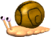 snail.gif