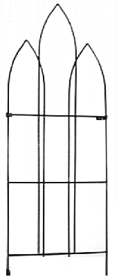 CathedralTrellis.gif