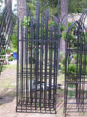 FenceGroup.jpg