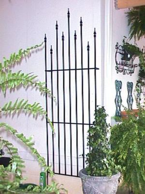 FenceStyle.jpg