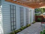 2x6Trellis.jpg