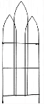 CathedralTrellis.gif