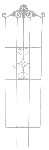 GrecoTrellis.gif