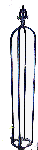 Orb.gif