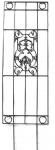 SavannahTrellis.jpg