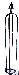 Orb.gif