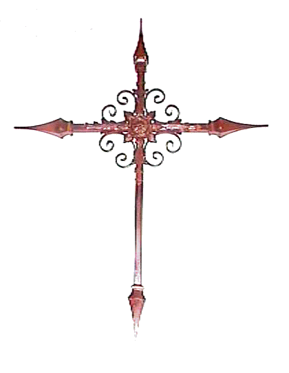 SteelCross.gif