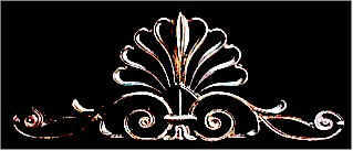 Crown.jpg