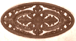 SmallMedallion.gif