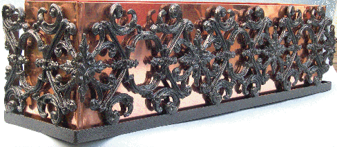 CopperLinerINEnglishBox.gif