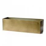 AntiqueBronzeGalvanizedSteelLiner.jpg