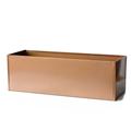 CopperGalvanizedSteelLiner.jpg